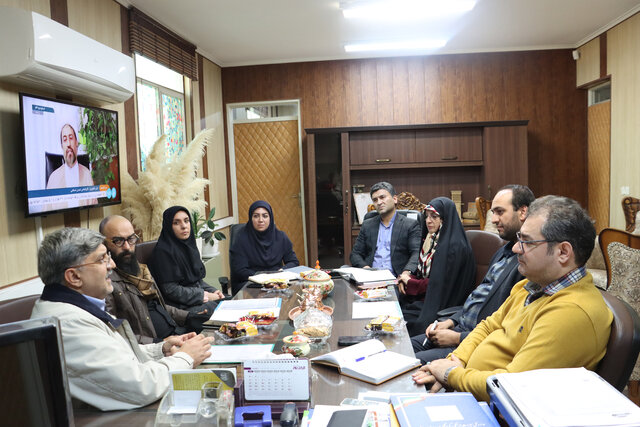سمنان میزبان جشنواره تئاتر منطقهای جاده ابریشم سمنان میزبان جشنواره تئاتر منطقهای جاده ابریشم