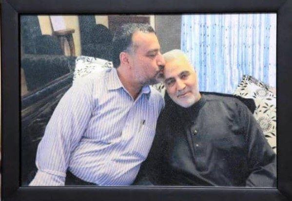 یک مقام صهیونیست با اعتراف به در تنگنا بودن راهبرد رژیم متبوعش: ایران ما را غافلگیر خواهد کرد