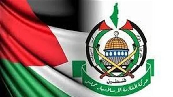 واکنش حماس به رد مجوز یکی از کارمندان سازمان ملل توسط رژیم صهیونیستی