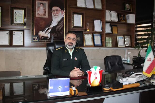 پلمب ۹ نمایشگاه متخلف خودرو در کرج پلمب ۹ نمایشگاه متخلف خودرو در کرج