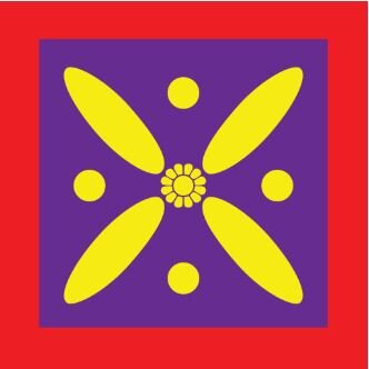 پرچم ایران چه اَشکالی را تجربه کرد؟