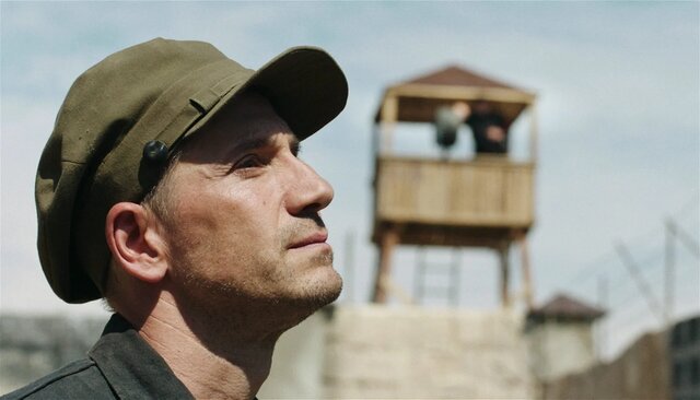 ۱۵ فیلم برتر خارجی سال را بشناسید