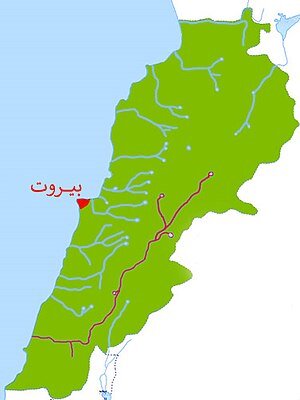افشاگری رسانه عبری درباره برنامههای نتانیاهو برای دور کردن حزبالله لبنان