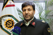 ضرورت تغییر رویکرد در حفاظت از محیط زیست