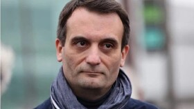 سیاستمدار فرانسوی، ناتو و اتحادیه اروپا را مسئول ناآرامی‌های صربستان دانست