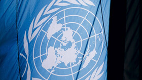 گزارشگر ویژه سازمان ملل: اسرائیل باید بازخواست شود