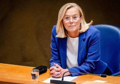 سازمان ملل برای غزه هماهنگ کننده امور انسانی منصوب کرد سازمان ملل برای غزه هماهنگ کننده امور انسانی منصوب کرد