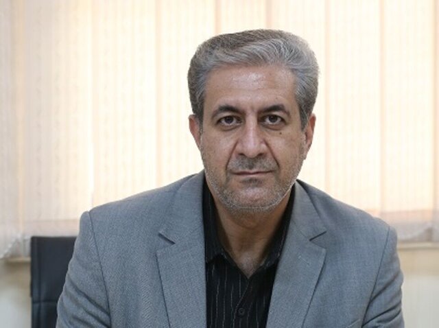 صالحی: کمیته استیناف بر محور قانونمداری گام برداشته است صالحی: کمیته استیناف بر محور قانونمداری گام برداشته است
