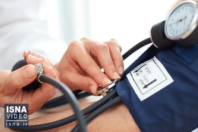 ویدیو/ رشد تلخ یک بیماری خاموش ویدیو/ رشد تلخ یک بیماری خاموش