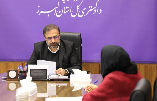 تبعات پشت نویسی چک تبعات پشت نویسی چک