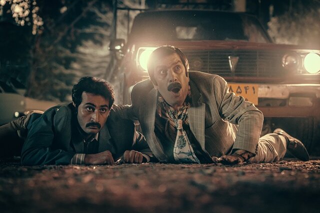 در ششمین روز از جشنواره فیلم فجر در سینماهای مشهد چه خبر است؟