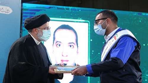 از کاوش در کوچههای «نپنی» تا صادراتِ فرا قارهای