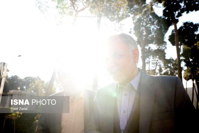 اینفوگرافیک/ حاشیه جلسه امروز هیات دولت اینفوگرافیک/ حاشیه جلسه امروز هیات دولت