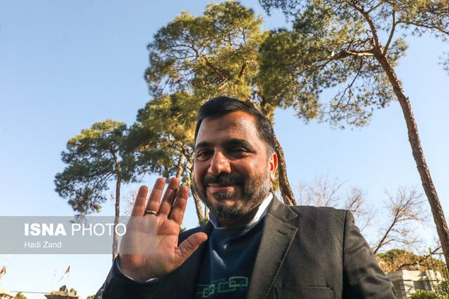 اعضای کابینه سیزدهم در حاشیه جلسه دولت چه گفتند؟