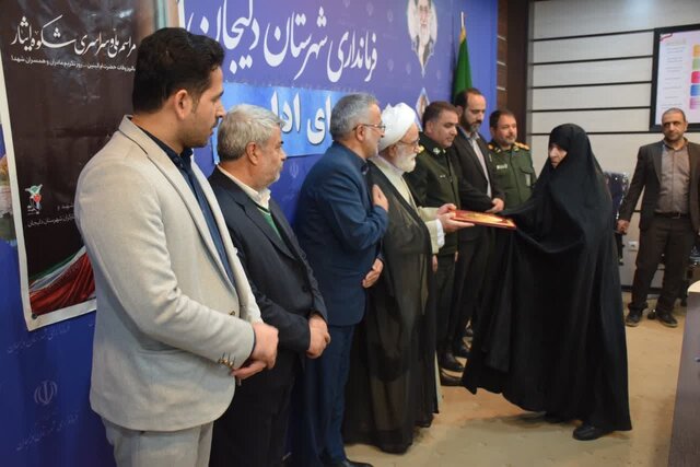 لزوم ایجاد سالنهای مدیریت بحران در دلیجان و نراق