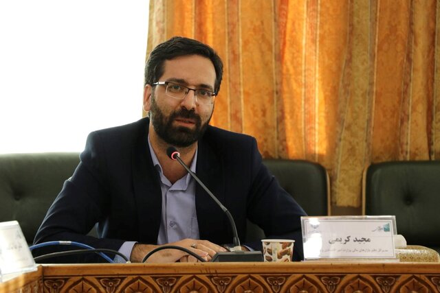 آشنایی با نمایندگان اقتصادی شش نامزد انتخابات چهاردهمین دوره ریاست جمهوری