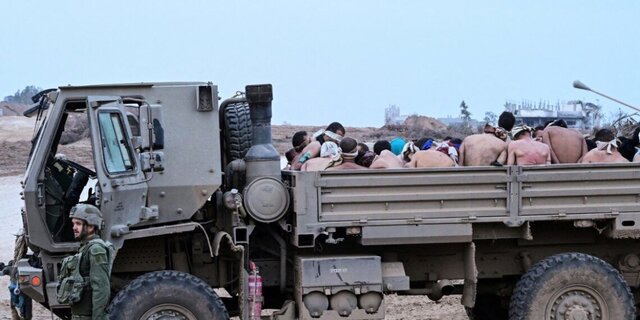 ۵۰ هزار زن باردار و ۹۰۰ هزار کودک در غزه بدون مراقبت بهداشتی/ حملات شدید به خانیونس