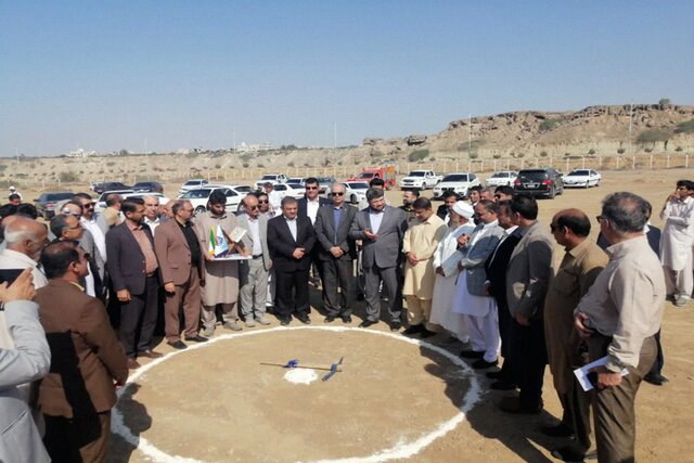 ۴۰۰ داروی جدید به طرح دارویار اضافه شد ۴۰۰ داروی جدید به طرح دارویار اضافه شد