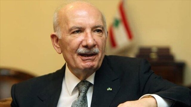 مهمترین شخصیتهای جهان که در ۲۰۲۳ درگذشتند+ تصاویر