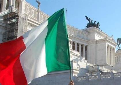 مخالفت ایتالیا با انتصاب یک مقام شهرک‌نشین صهیونیست به عنوان سفیر تل‌آویو در رم