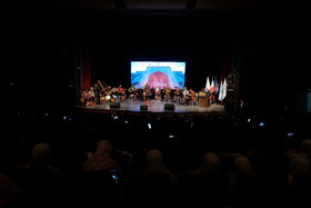 رشت؛ قطب گردشگری و فرهنگی