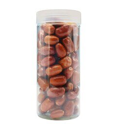 آشنایی با دلایل خرید نهال سنجد و بهترین گونههای آن