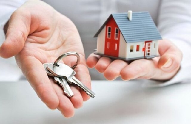 کارکرد وکیل تخلیه از جنبههای مختلف