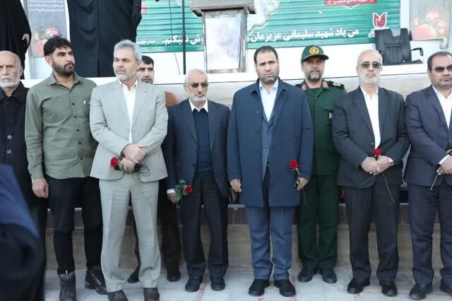 درخواست فرهنگیان کرمان، نگاه ویژه به نقل و انتقالات درون استانی است درخواست فرهنگیان کرمان، نگاه ویژه به نقل و انتقالات درون استانی است