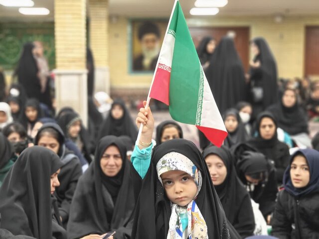 سردار سلیمانی؛ جهانیترین سردار ایرانی