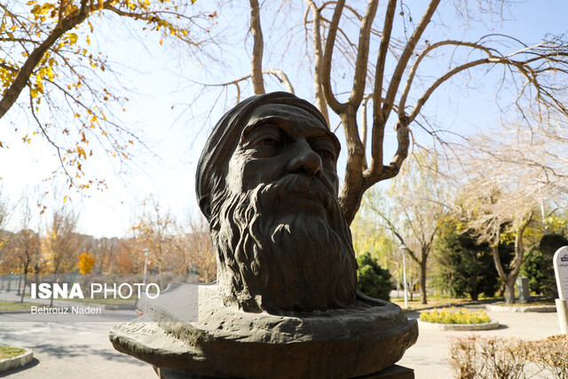 کمالالدین اسماعیل اصفهانی؛ شاعری شهید و مهجور