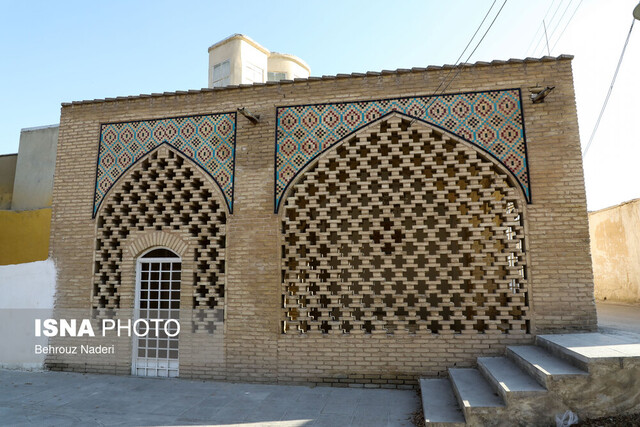 کمال‌الدین اسماعیل اصفهانی؛ شاعری شهید و مهجور 