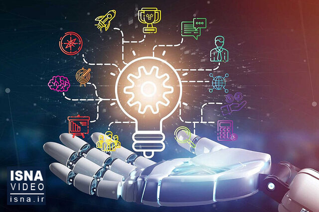 ویدیو/ ۱۰ پیشرفت برتر مهندسی جهان در ۵ سال گذشته ویدیو/ ۱۰ پیشرفت برتر مهندسی جهان در ۵ سال گذشته