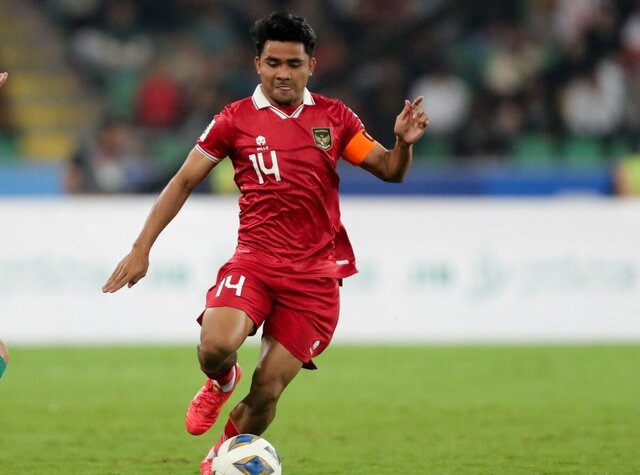 ساموراییها خطرناکتر از همیشه