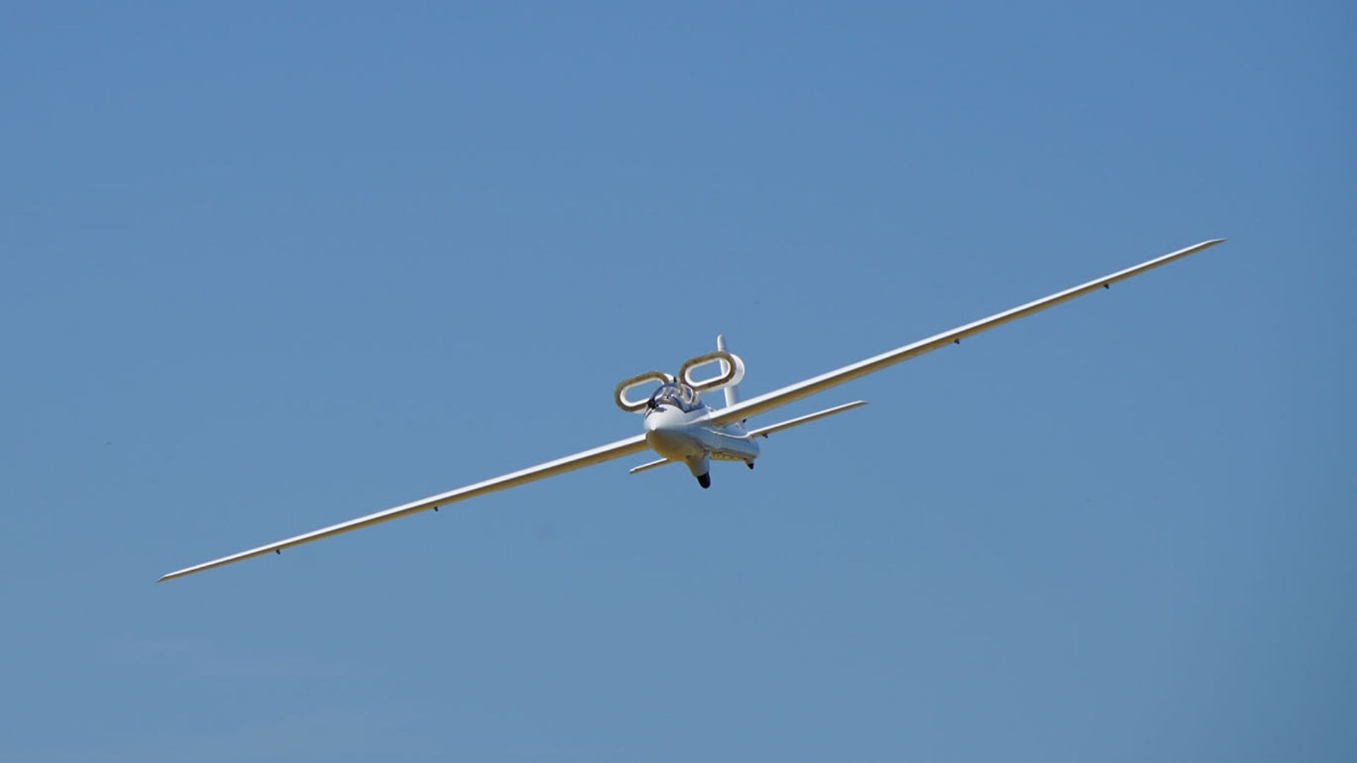 فناوریهایی که در سال ۲۰۲۳ صنعت حمل و نقل را متحول کردند