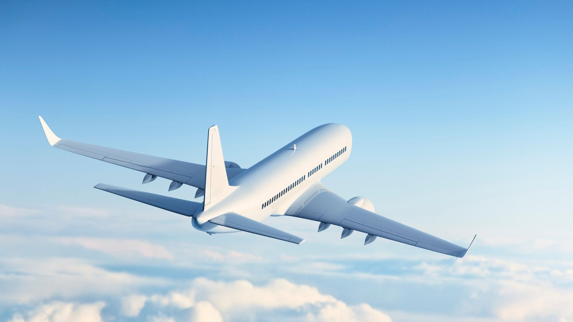 فناوریهایی که در سال ۲۰۲۳ صنعت حمل و نقل را متحول کردند