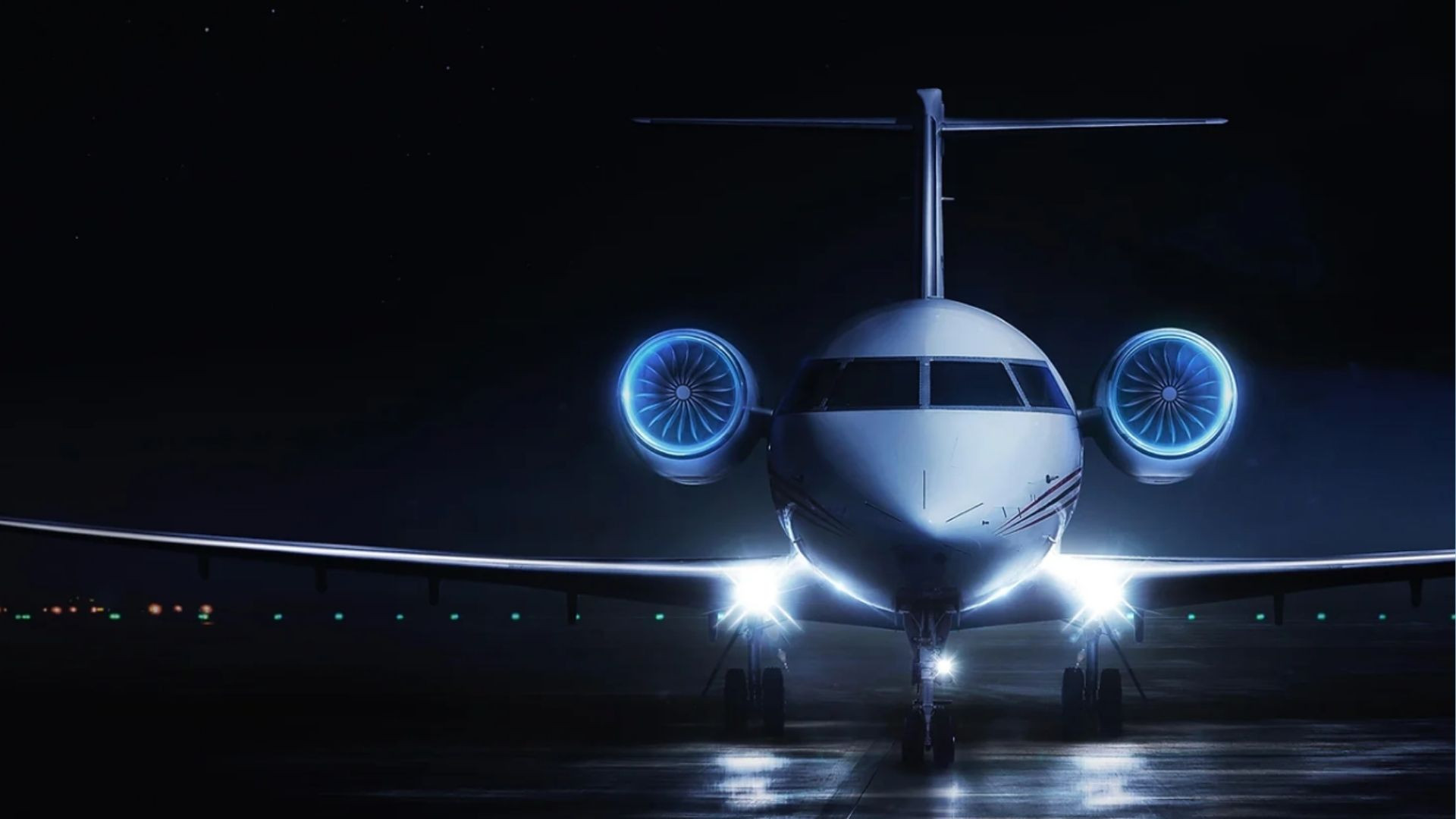 فناوریهایی که در سال ۲۰۲۳ صنعت حمل و نقل را متحول کردند