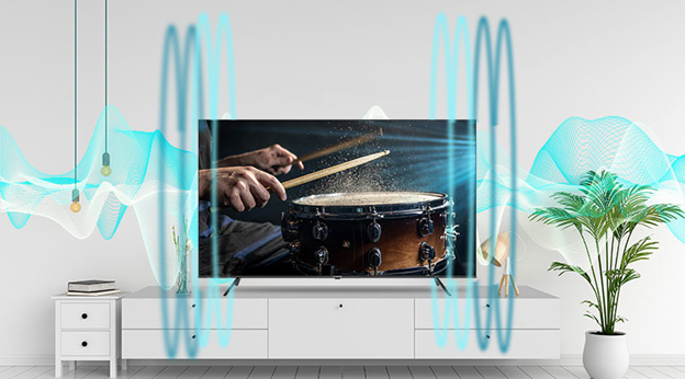 بهترین تلویزیونهای ایرانی موجود در بازار کدامند؟