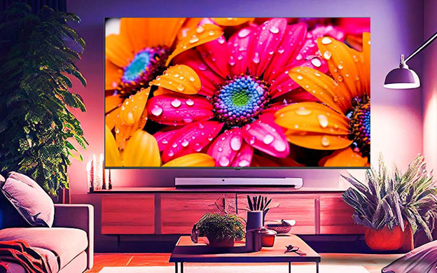بهترین تلویزیونهای ایرانی موجود در بازار کدامند؟