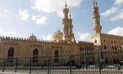 حمله تند الازهر به رژیم صهیونیستی و انتقاد از ناتوانی جامعه جهانی