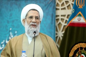 محمدحسنی: هنر نافذترین وسیله انتقال پیام به مخاطب است