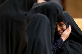 کنگره بزرگداشت علامه مصباح یزدی