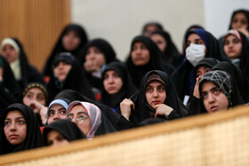 کنگره بزرگداشت علامه مصباح یزدی