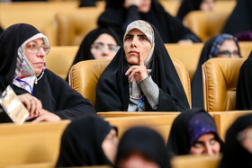 کنگره بزرگداشت علامه مصباح یزدی