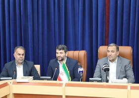 اعضای هیات مدیره منطقه آزاد مهران به‌زودی منصوب می‌شوند