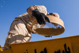 وجود نمونههایی از سفال فلات مرکزی با قدمت هزاره چهارم قبل از میلاد و پیش از آن، یکی از دلایل انجام کاوشهای مختلف به خصوص در فصل گذشته است تا باستانشناسان بتوانند این مجموعه گسترده را دقیقتر بررسی کنند و در فصل هشتم کاوش باستان شناسان سراغ «دوشان تپه» رفتند، محوطه ای که قدمت آن را دو نوسنگی می دانند.