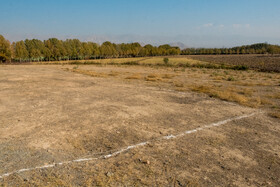 با گذشت بیش از یک دهه از حضور تیم کاوش یوسف مجیدزاده در تپه ازبکی، در فصل مطالعات باستانشناسی، نخست روحالله یوسفی زشک، برای تعیین عرصه و حریم محوطه به ازبکی آمد و در فصل هشتم کاوشها نیز تیم مهرداد ملکزاده، برای کاوش در محوطه «دوشان تپه» به این محوطه باستانی آمدند.