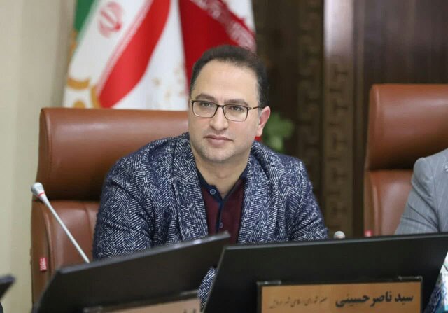 لزوم رعایت حق شهروندان در تملک های شهرداری لزوم رعایت حق شهروندان در تملک های شهرداری