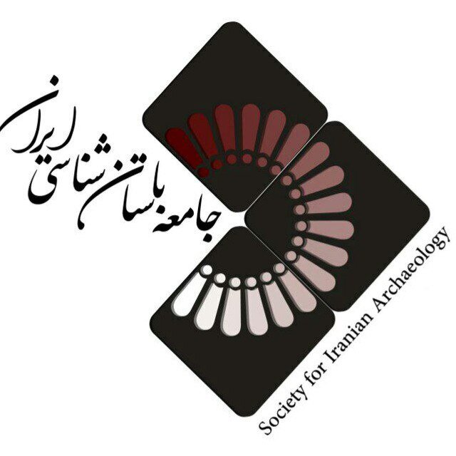 هیأتمدیره جدید جامعه باستانشناسی انتخاب شد هیأتمدیره جدید جامعه باستانشناسی انتخاب شد