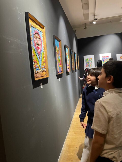 پیشنهاد تعطیلی روز بعد از شب یلدا