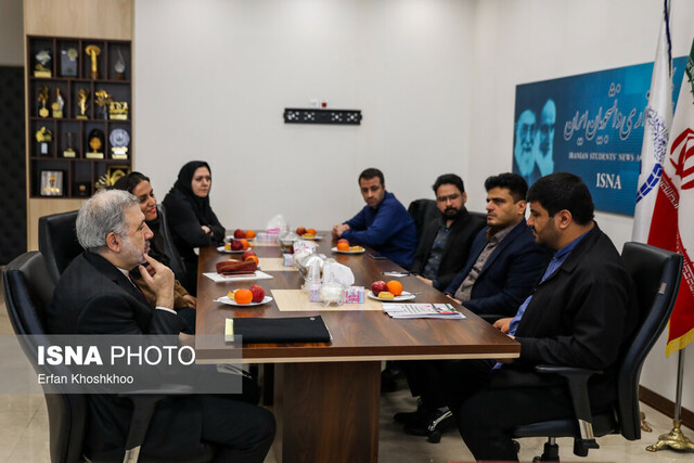 سفیر ایران در ریاض: برای عمره محدودیت سهمیه نداریم/ چند زندانی ایرانی در عربستان عفو شدهاند